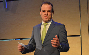 SAS-Forum-2015-Patric-Maerki.jpg 