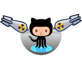 Github.jpg