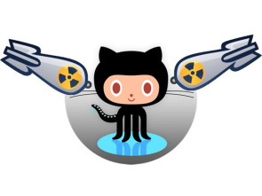 Github.jpg 