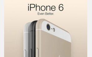 iphone_6_original_teaser.jpg 