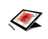 Surface31.jpg