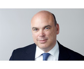 Autonomy_Michael_Lynch_The-Royal-Society.jpg