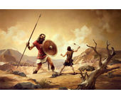 goliath.jpg