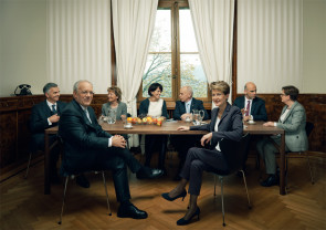 Bundesrat_2015_web.jpg 