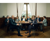 Bundesrat_2015_web.jpg
