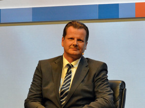 Gartner-Symposium-2014-Bussmann1.jpg 