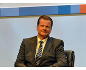 Gartner-Symposium-2014-Bussmann1.jpg