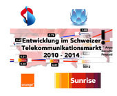 TelkomarkTCH_TEaser.jpg
