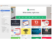 chrome-erweiterungen.jpg