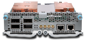 juniper_qfx-pfa-4q-rear-web.jpg 