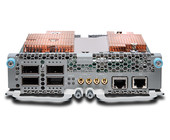 juniper_qfx-pfa-4q-rear-web.jpg