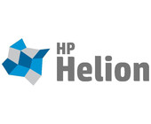 HP_Helion.png