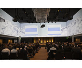 Finance-20-20141.jpg