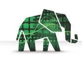 Hadoop_Teaser.jpg