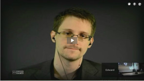 edward_snowden_rts.jpg 