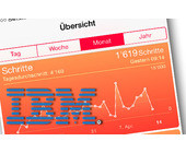 Apple_IBM_Watson_Teaser_1.jpg