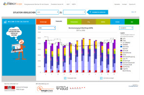 energeirechner-bund-screen.jpg 