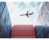 ExportTeaser1.jpg