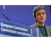 Margrethe_Vestager_EU_Artikel.jpg