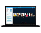 skype-for-business-laptop.jpg