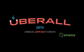 ueberall_app_day_teaser.jpg 