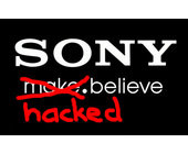 sony_hacked.jpg