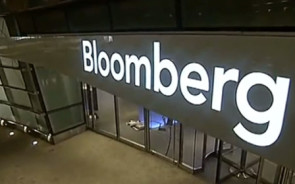 bloomberg_ausfall_teaser.jpg 