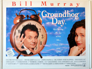 GroundhogDay.jpg 