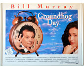 GroundhogDay.jpg