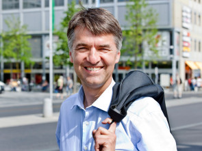 Graffenried.jpg 