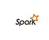 spark-logo.jpg