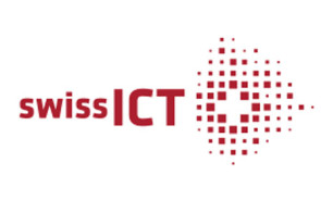 swissict_logo_2015_teaser.jpg 