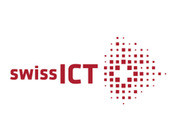 swissict_logo_2015_teaser.jpg