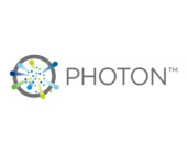 photon-project-vmware.png