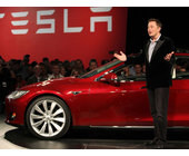 Tesla_Musk.jpg