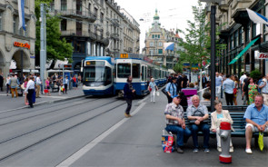 bahnhofstrasse_zuerich_bild_jst.jpg 