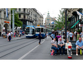 bahnhofstrasse_zuerich_bild_jst.jpg