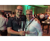 Knowledge15-Swisscom-ipt1.jpg