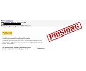 phishing_postfinance_kobik.jpg
