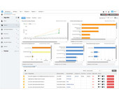 HP_ArcSight_User_Behavior_Analytics.jpg