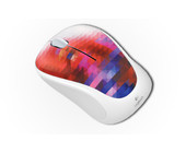 logitech_maus_teaser.jpg