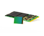 3d_nand_die_with_m2_ssd-100575638-large.jpg