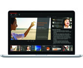 office2016mac.jpg