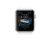 Apple_Watch_BMW.png