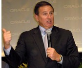 Mark_Hurd_web2.JPG