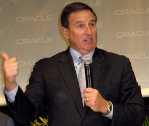 Mark_Hurd_web2.JPG 