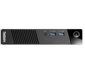 ThinkCentre_Chromebox_01_teaser.jpg