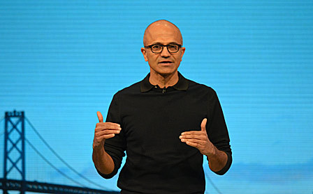 Build-2015-Satya-Nadella.jpg 