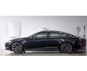 tesla_models-powerwall@2x.jpg