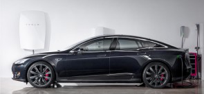 tesla_models-powerwall@2x.jpg 